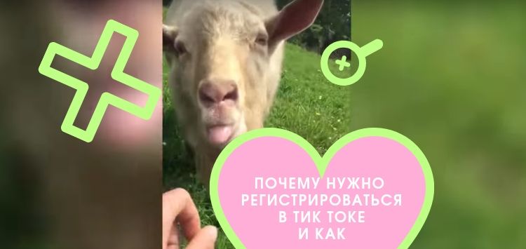 зачем нужна регистрация в тик ток. %D0%9F%D1%80%D0%B8%D0%BA%D0%BE%D0%BB%D1%8B %D0%B2 %D0%A2%D0%B8%D0%BA%D0%A2%D0%BE%D0%BA %D0%BA%D0%BE%D0%BF%D0%B8%D1%8F 1. зачем нужна регистрация в тик ток фото. зачем нужна регистрация в тик ток-%D0%9F%D1%80%D0%B8%D0%BA%D0%BE%D0%BB%D1%8B %D0%B2 %D0%A2%D0%B8%D0%BA%D0%A2%D0%BE%D0%BA %D0%BA%D0%BE%D0%BF%D0%B8%D1%8F 1. картинка зачем нужна регистрация в тик ток. картинка %D0%9F%D1%80%D0%B8%D0%BA%D0%BE%D0%BB%D1%8B %D0%B2 %D0%A2%D0%B8%D0%BA%D0%A2%D0%BE%D0%BA %D0%BA%D0%BE%D0%BF%D0%B8%D1%8F 1.